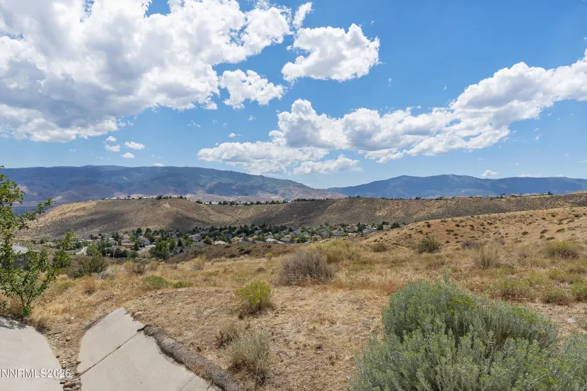 2855 Cedar Ridge, Reno, Nevada 89523, 4 Bedrooms Bedrooms, ,3 BathroomsBathrooms,Residential,Residential,Cedar Ridge,0,260009497