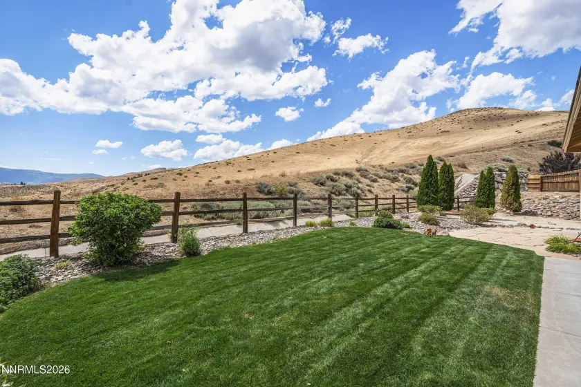 2855 Cedar Ridge, Reno, Nevada 89523, 4 Bedrooms Bedrooms, ,3 BathroomsBathrooms,Residential,Residential,Cedar Ridge,0,260009497