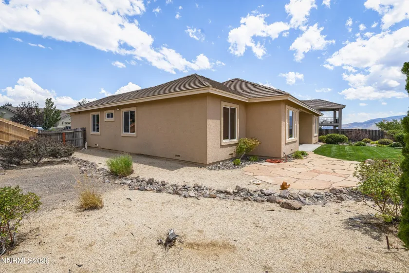2855 Cedar Ridge, Reno, Nevada 89523, 4 Bedrooms Bedrooms, ,3 BathroomsBathrooms,Residential,Residential,Cedar Ridge,0,260009497