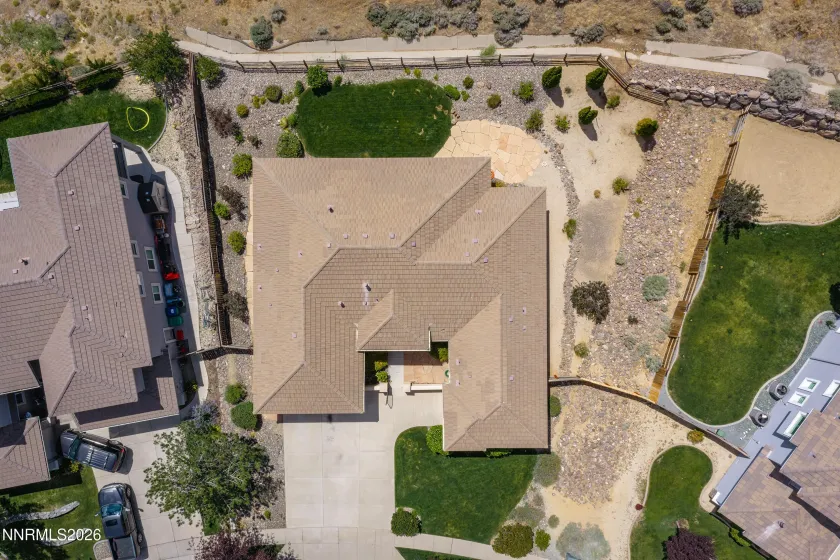 2855 Cedar Ridge, Reno, Nevada 89523, 4 Bedrooms Bedrooms, ,3 BathroomsBathrooms,Residential,Residential,Cedar Ridge,0,260009497