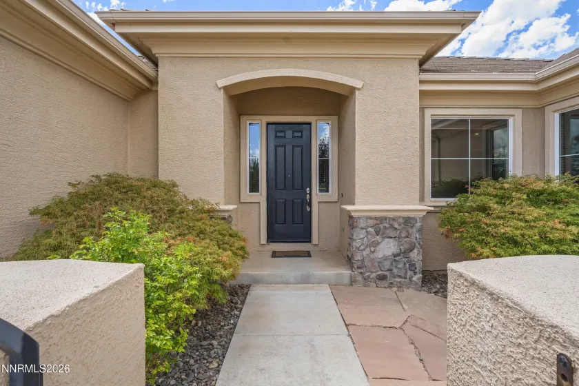 2855 Cedar Ridge, Reno, Nevada 89523, 4 Bedrooms Bedrooms, ,3 BathroomsBathrooms,Residential,Residential,Cedar Ridge,0,260009497