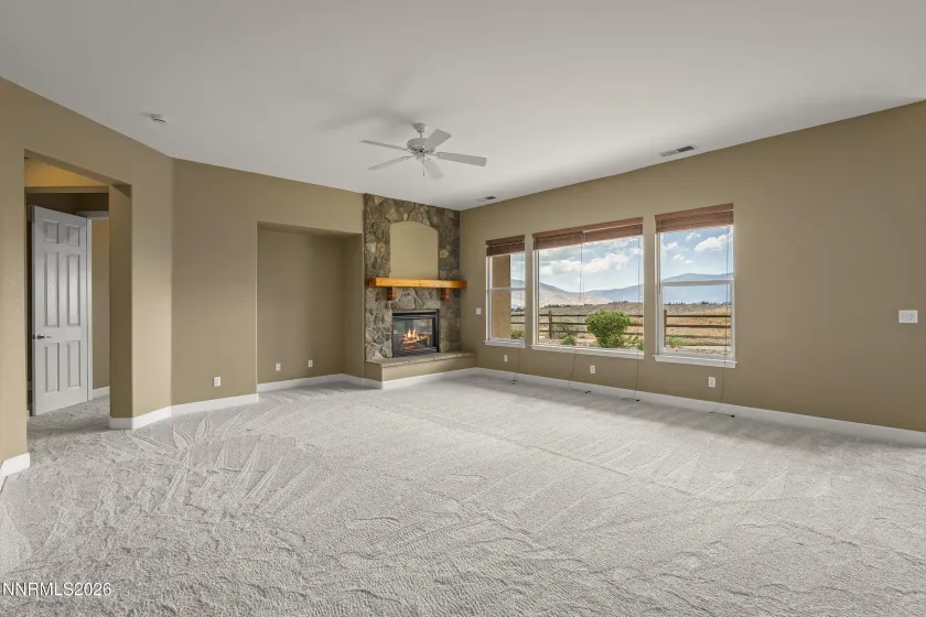 2855 Cedar Ridge, Reno, Nevada 89523, 4 Bedrooms Bedrooms, ,3 BathroomsBathrooms,Residential,Residential,Cedar Ridge,0,260009497