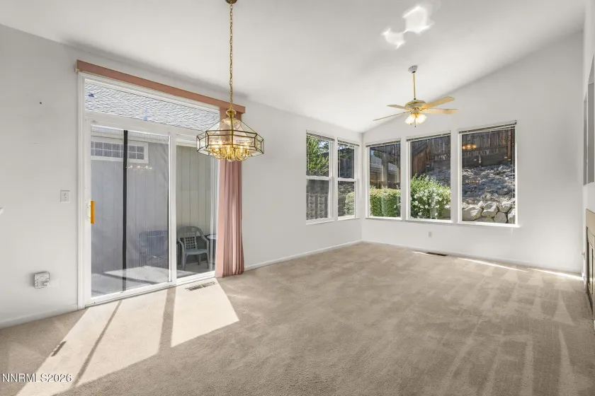4722 Bradford, Reno, Nevada 89519, 3 Bedrooms Bedrooms, ,2 BathroomsBathrooms,Residential,Residential,Bradford,0,260009498