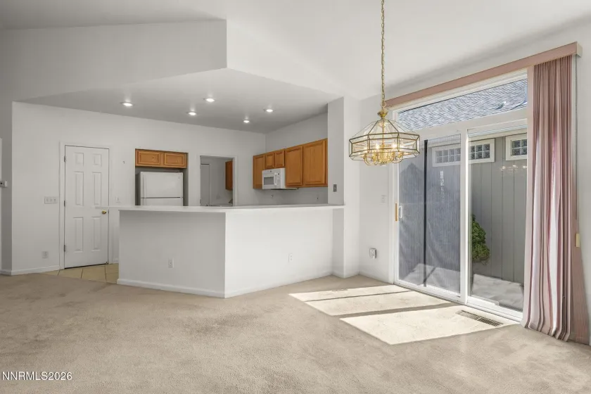 4722 Bradford, Reno, Nevada 89519, 3 Bedrooms Bedrooms, ,2 BathroomsBathrooms,Residential,Residential,Bradford,0,260009498