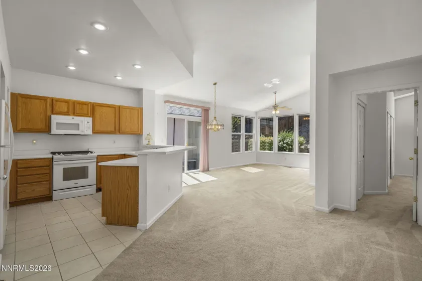 4722 Bradford, Reno, Nevada 89519, 3 Bedrooms Bedrooms, ,2 BathroomsBathrooms,Residential,Residential,Bradford,0,260009498