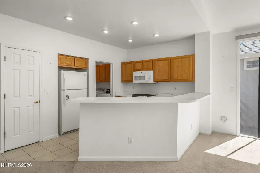 4722 Bradford, Reno, Nevada 89519, 3 Bedrooms Bedrooms, ,2 BathroomsBathrooms,Residential,Residential,Bradford,0,260009498