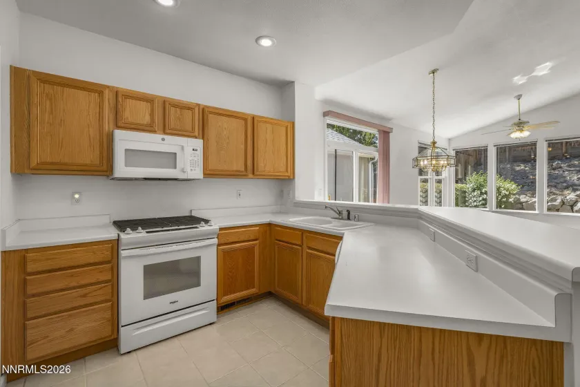 4722 Bradford, Reno, Nevada 89519, 3 Bedrooms Bedrooms, ,2 BathroomsBathrooms,Residential,Residential,Bradford,0,260009498