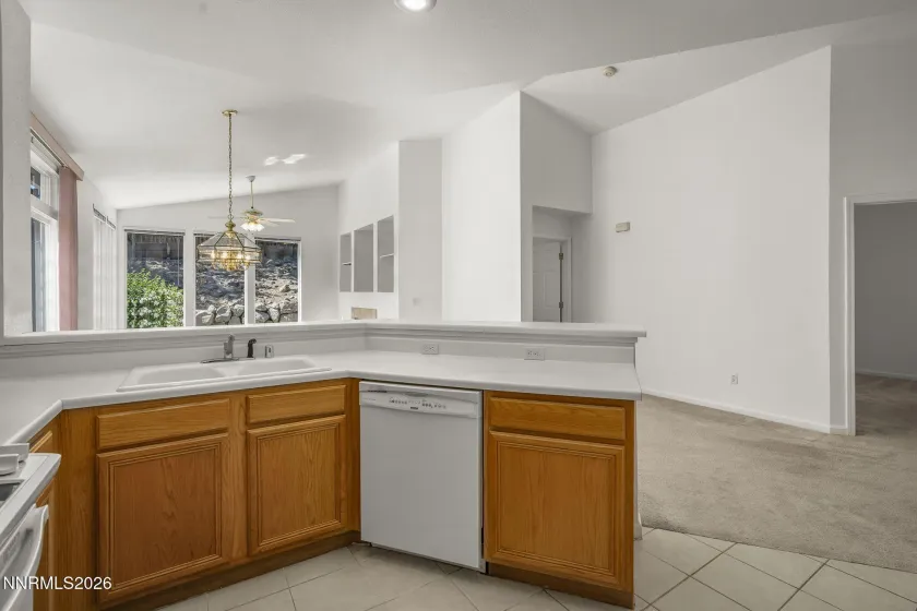 4722 Bradford, Reno, Nevada 89519, 3 Bedrooms Bedrooms, ,2 BathroomsBathrooms,Residential,Residential,Bradford,0,260009498