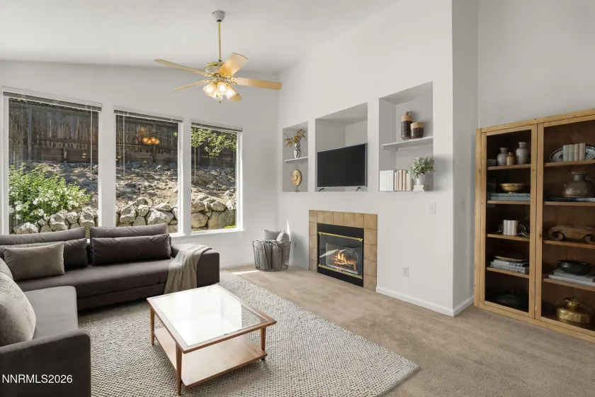 4722 Bradford, Reno, Nevada 89519, 3 Bedrooms Bedrooms, ,2 BathroomsBathrooms,Residential,Residential,Bradford,0,260009498