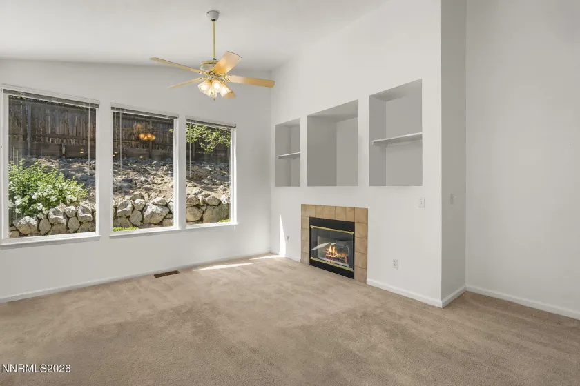 4722 Bradford, Reno, Nevada 89519, 3 Bedrooms Bedrooms, ,2 BathroomsBathrooms,Residential,Residential,Bradford,0,260009498