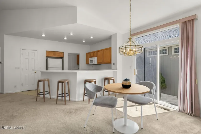 4722 Bradford, Reno, Nevada 89519, 3 Bedrooms Bedrooms, ,2 BathroomsBathrooms,Residential,Residential,Bradford,0,260009498