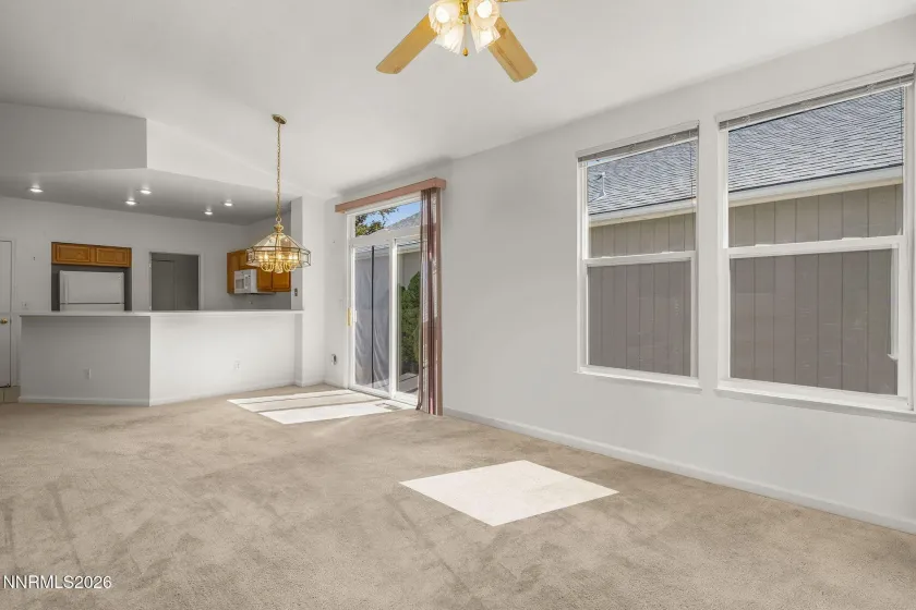 4722 Bradford, Reno, Nevada 89519, 3 Bedrooms Bedrooms, ,2 BathroomsBathrooms,Residential,Residential,Bradford,0,260009498
