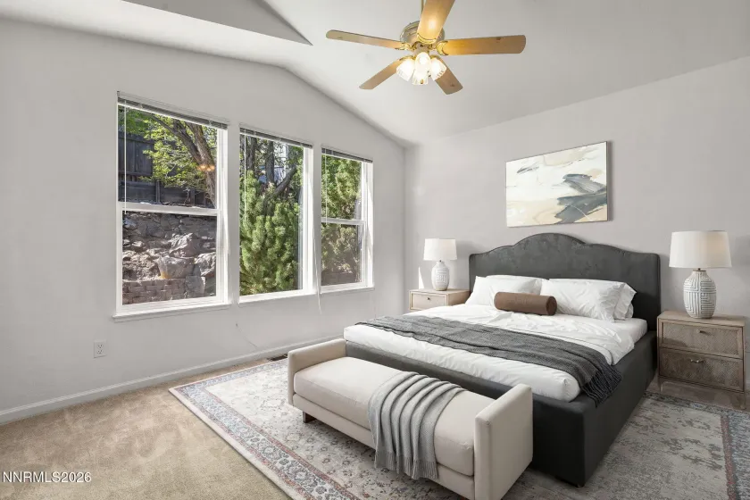 4722 Bradford, Reno, Nevada 89519, 3 Bedrooms Bedrooms, ,2 BathroomsBathrooms,Residential,Residential,Bradford,0,260009498