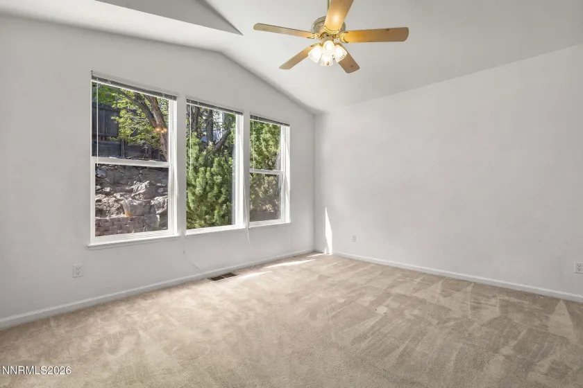 4722 Bradford, Reno, Nevada 89519, 3 Bedrooms Bedrooms, ,2 BathroomsBathrooms,Residential,Residential,Bradford,0,260009498