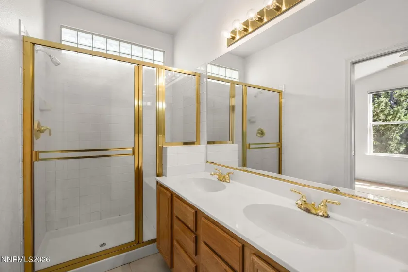 4722 Bradford, Reno, Nevada 89519, 3 Bedrooms Bedrooms, ,2 BathroomsBathrooms,Residential,Residential,Bradford,0,260009498