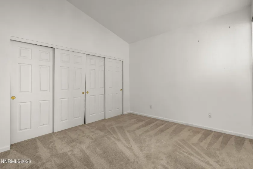 4722 Bradford, Reno, Nevada 89519, 3 Bedrooms Bedrooms, ,2 BathroomsBathrooms,Residential,Residential,Bradford,0,260009498