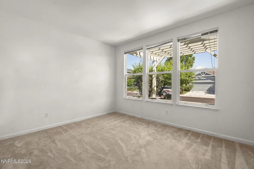 4722 Bradford, Reno, Nevada 89519, 3 Bedrooms Bedrooms, ,2 BathroomsBathrooms,Residential,Residential,Bradford,0,260009498