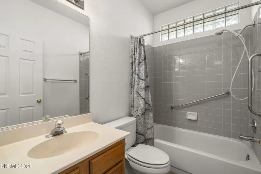 4722 Bradford, Reno, Nevada 89519, 3 Bedrooms Bedrooms, ,2 BathroomsBathrooms,Residential,Residential,Bradford,0,260009498