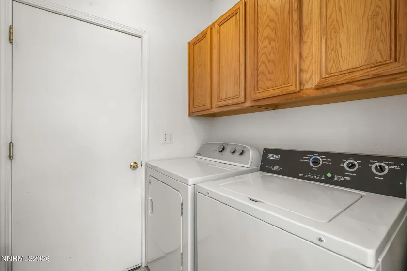 4722 Bradford, Reno, Nevada 89519, 3 Bedrooms Bedrooms, ,2 BathroomsBathrooms,Residential,Residential,Bradford,0,260009498