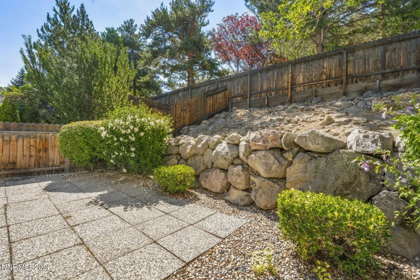 4722 Bradford, Reno, Nevada 89519, 3 Bedrooms Bedrooms, ,2 BathroomsBathrooms,Residential,Residential,Bradford,0,260009498