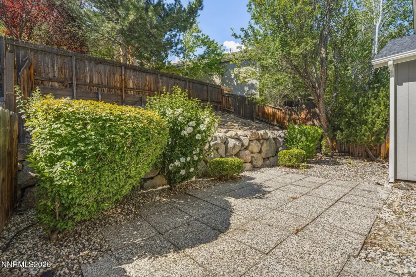 4722 Bradford, Reno, Nevada 89519, 3 Bedrooms Bedrooms, ,2 BathroomsBathrooms,Residential,Residential,Bradford,0,260009498
