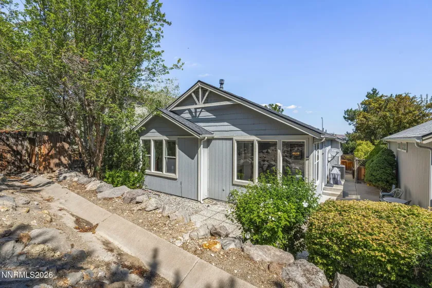 4722 Bradford, Reno, Nevada 89519, 3 Bedrooms Bedrooms, ,2 BathroomsBathrooms,Residential,Residential,Bradford,0,260009498