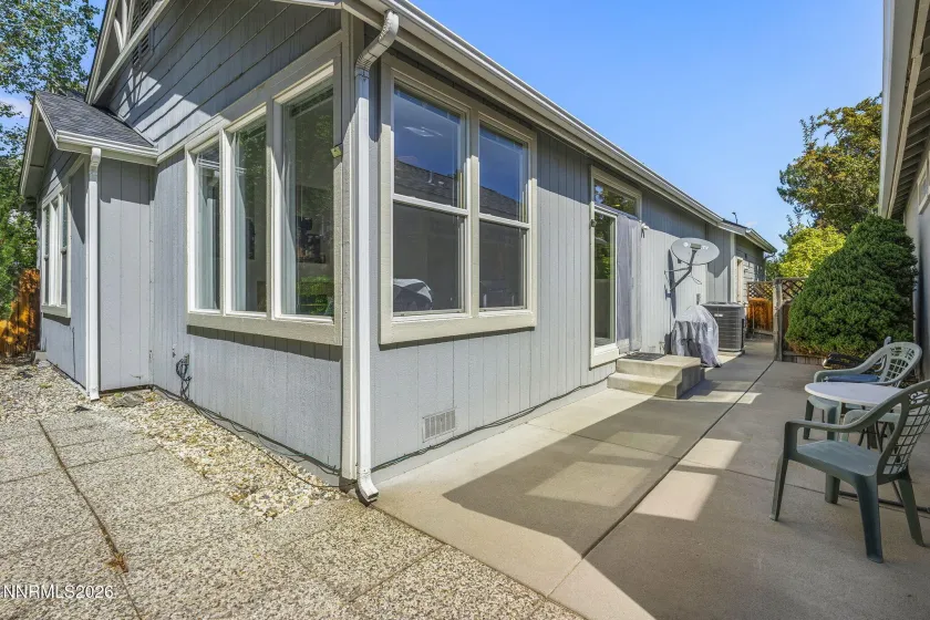 4722 Bradford, Reno, Nevada 89519, 3 Bedrooms Bedrooms, ,2 BathroomsBathrooms,Residential,Residential,Bradford,0,260009498