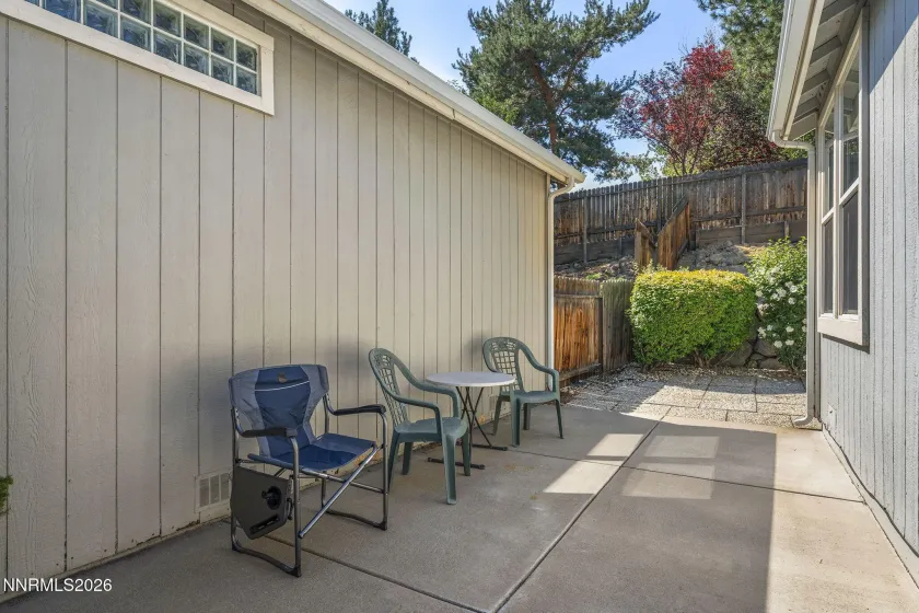 4722 Bradford, Reno, Nevada 89519, 3 Bedrooms Bedrooms, ,2 BathroomsBathrooms,Residential,Residential,Bradford,0,260009498