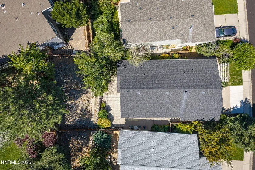 4722 Bradford, Reno, Nevada 89519, 3 Bedrooms Bedrooms, ,2 BathroomsBathrooms,Residential,Residential,Bradford,0,260009498