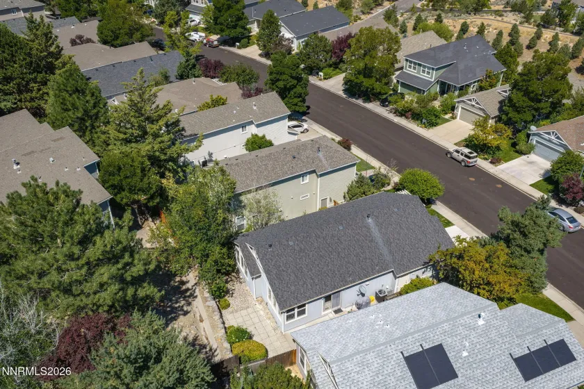 4722 Bradford, Reno, Nevada 89519, 3 Bedrooms Bedrooms, ,2 BathroomsBathrooms,Residential,Residential,Bradford,0,260009498