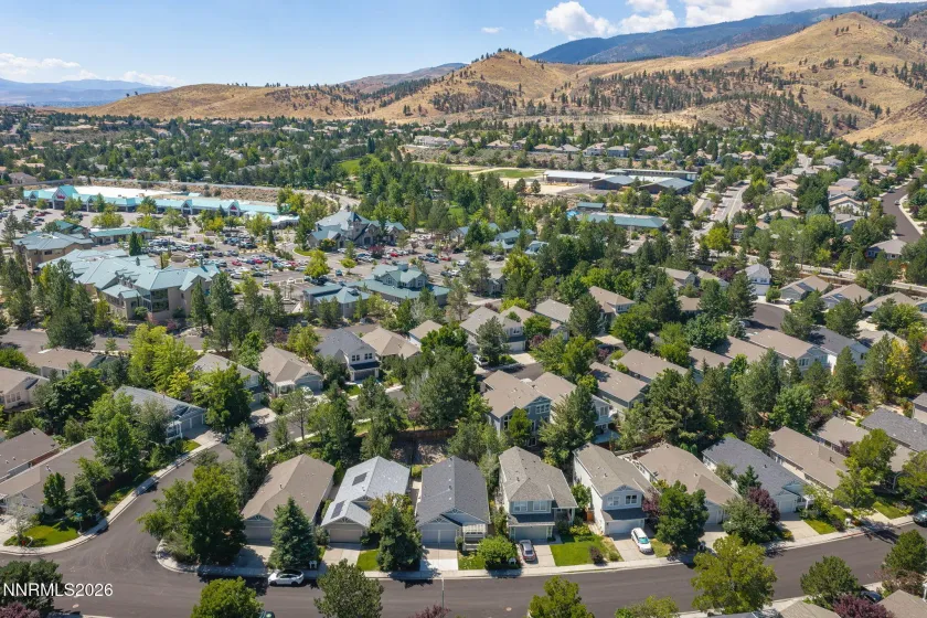 4722 Bradford, Reno, Nevada 89519, 3 Bedrooms Bedrooms, ,2 BathroomsBathrooms,Residential,Residential,Bradford,0,260009498