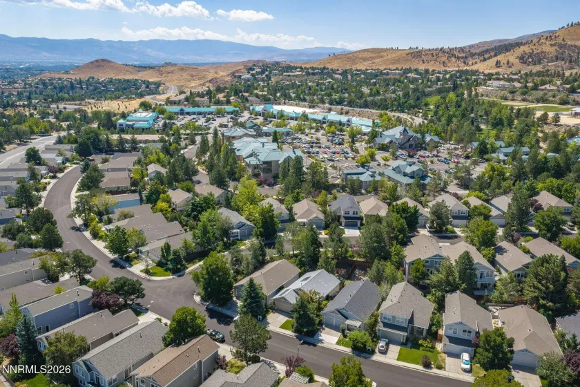 4722 Bradford, Reno, Nevada 89519, 3 Bedrooms Bedrooms, ,2 BathroomsBathrooms,Residential,Residential,Bradford,0,260009498