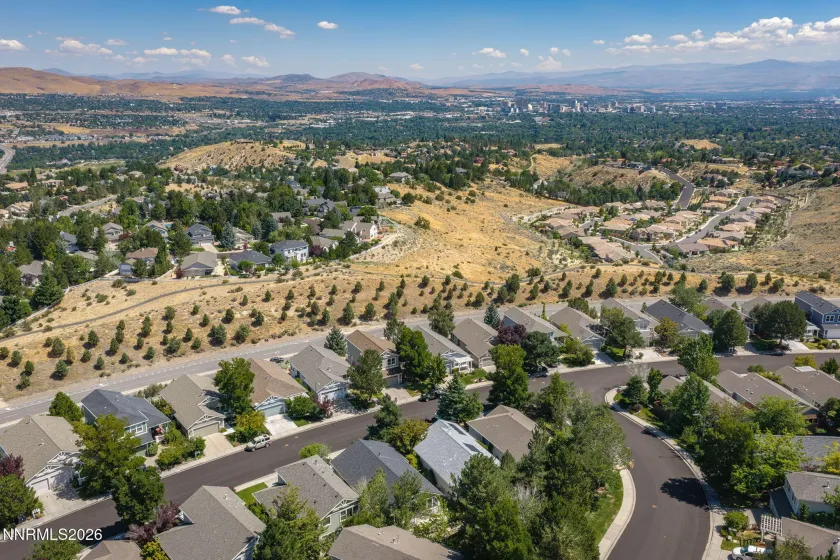 4722 Bradford, Reno, Nevada 89519, 3 Bedrooms Bedrooms, ,2 BathroomsBathrooms,Residential,Residential,Bradford,0,260009498
