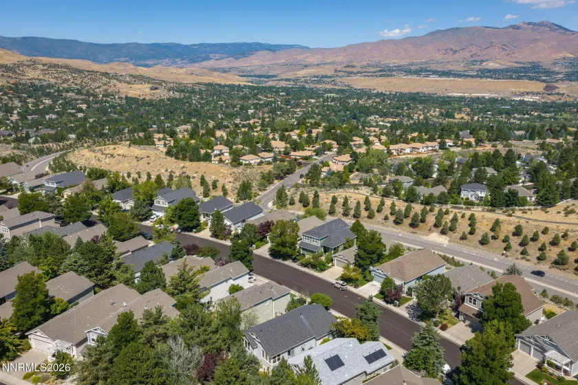 4722 Bradford, Reno, Nevada 89519, 3 Bedrooms Bedrooms, ,2 BathroomsBathrooms,Residential,Residential,Bradford,0,260009498