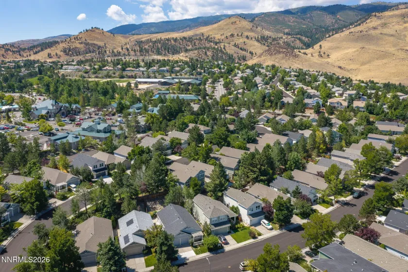 4722 Bradford, Reno, Nevada 89519, 3 Bedrooms Bedrooms, ,2 BathroomsBathrooms,Residential,Residential,Bradford,0,260009498