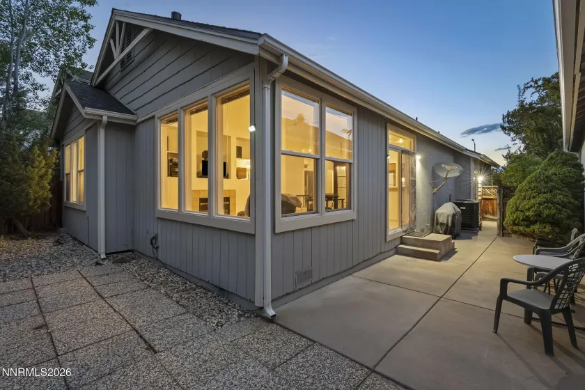 4722 Bradford, Reno, Nevada 89519, 3 Bedrooms Bedrooms, ,2 BathroomsBathrooms,Residential,Residential,Bradford,0,260009498