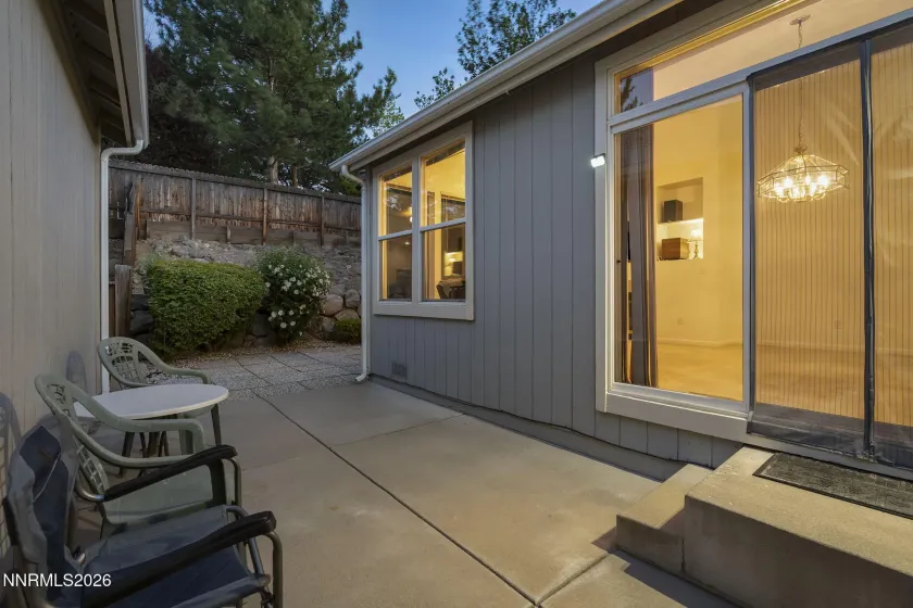 4722 Bradford, Reno, Nevada 89519, 3 Bedrooms Bedrooms, ,2 BathroomsBathrooms,Residential,Residential,Bradford,0,260009498