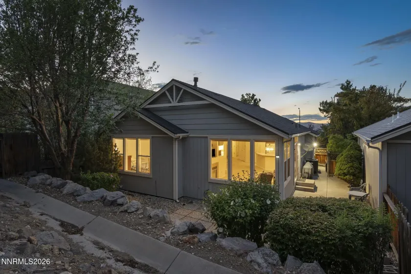 4722 Bradford, Reno, Nevada 89519, 3 Bedrooms Bedrooms, ,2 BathroomsBathrooms,Residential,Residential,Bradford,0,260009498
