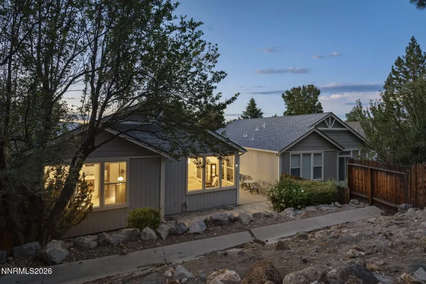4722 Bradford, Reno, Nevada 89519, 3 Bedrooms Bedrooms, ,2 BathroomsBathrooms,Residential,Residential,Bradford,0,260009498