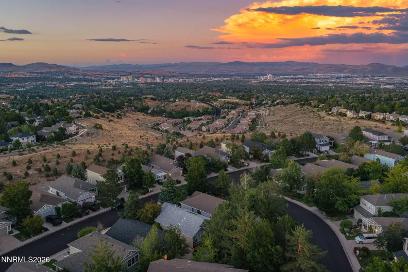 4722 Bradford, Reno, Nevada 89519, 3 Bedrooms Bedrooms, ,2 BathroomsBathrooms,Residential,Residential,Bradford,0,260009498