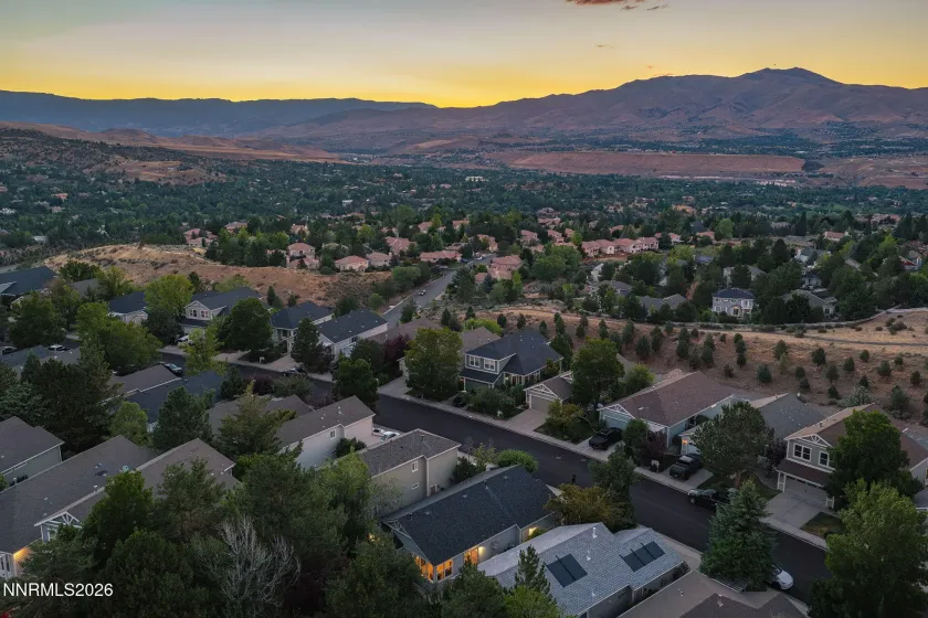 4722 Bradford, Reno, Nevada 89519, 3 Bedrooms Bedrooms, ,2 BathroomsBathrooms,Residential,Residential,Bradford,0,260009498