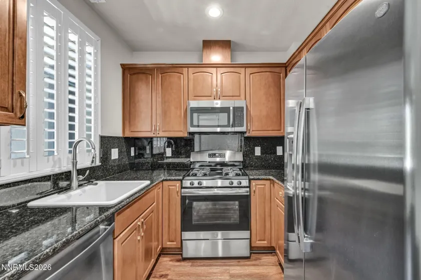 10 Franktown, Washoe Valley, Nevada 89704, 4 Bedrooms Bedrooms, ,4 BathroomsBathrooms,Residential,Residential,Franktown,0,260009499