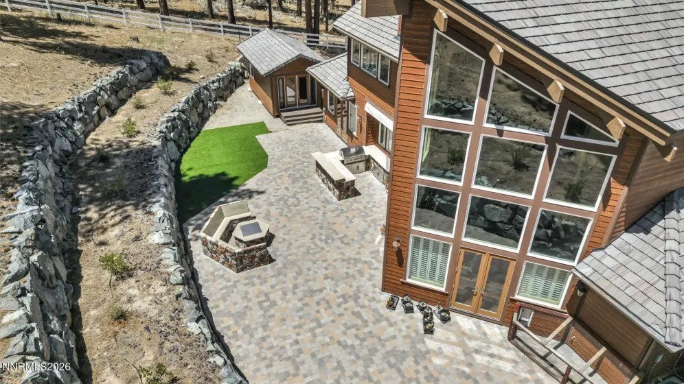10 Franktown, Washoe Valley, Nevada 89704, 4 Bedrooms Bedrooms, ,4 BathroomsBathrooms,Residential,Residential,Franktown,0,260009499