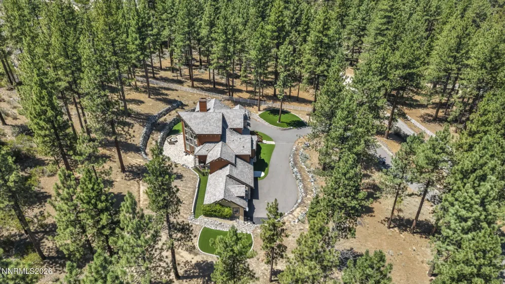 10 Franktown, Washoe Valley, Nevada 89704, 4 Bedrooms Bedrooms, ,4 BathroomsBathrooms,Residential,Residential,Franktown,0,260009499