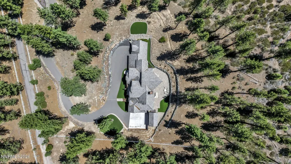 10 Franktown, Washoe Valley, Nevada 89704, 4 Bedrooms Bedrooms, ,4 BathroomsBathrooms,Residential,Residential,Franktown,0,260009499