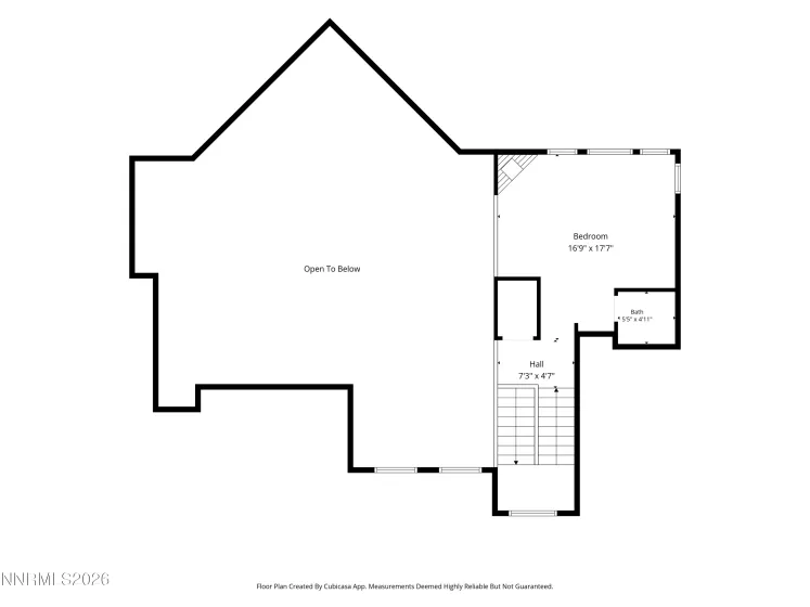 10 Franktown, Washoe Valley, Nevada 89704, 4 Bedrooms Bedrooms, ,4 BathroomsBathrooms,Residential,Residential,Franktown,0,260009499