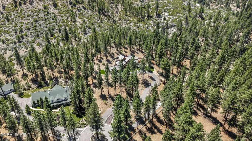 10 Franktown, Washoe Valley, Nevada 89704, 4 Bedrooms Bedrooms, ,4 BathroomsBathrooms,Residential,Residential,Franktown,0,260009499