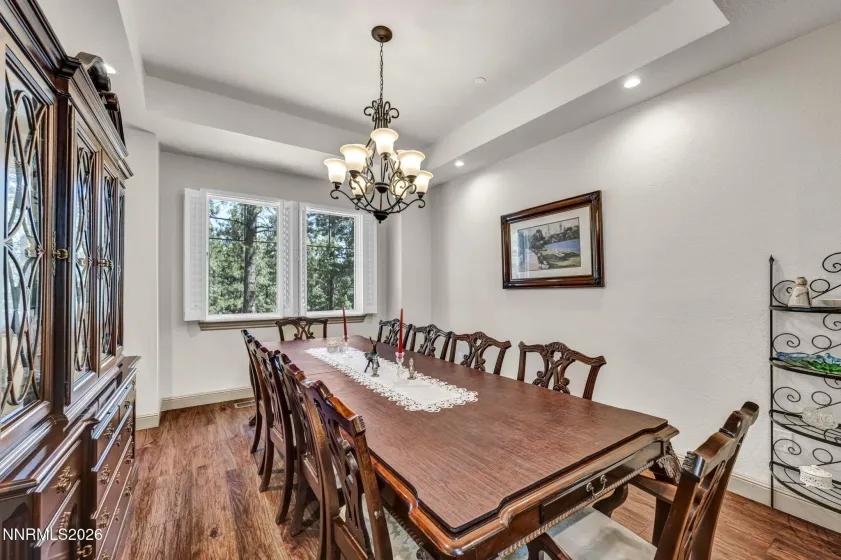 10 Franktown, Washoe Valley, Nevada 89704, 4 Bedrooms Bedrooms, ,4 BathroomsBathrooms,Residential,Residential,Franktown,0,260009499