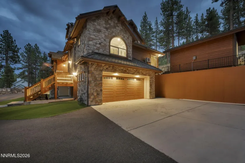 10 Franktown, Washoe Valley, Nevada 89704, 4 Bedrooms Bedrooms, ,4 BathroomsBathrooms,Residential,Residential,Franktown,0,260009499
