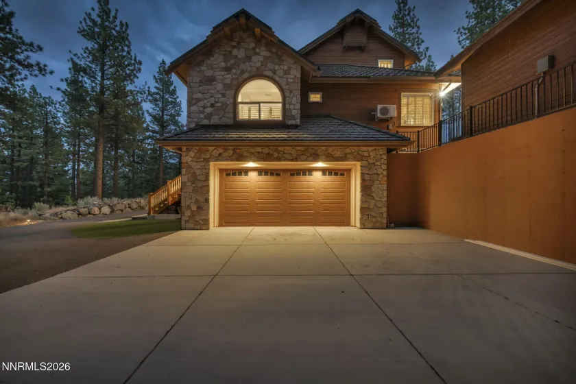 10 Franktown, Washoe Valley, Nevada 89704, 4 Bedrooms Bedrooms, ,4 BathroomsBathrooms,Residential,Residential,Franktown,0,260009499